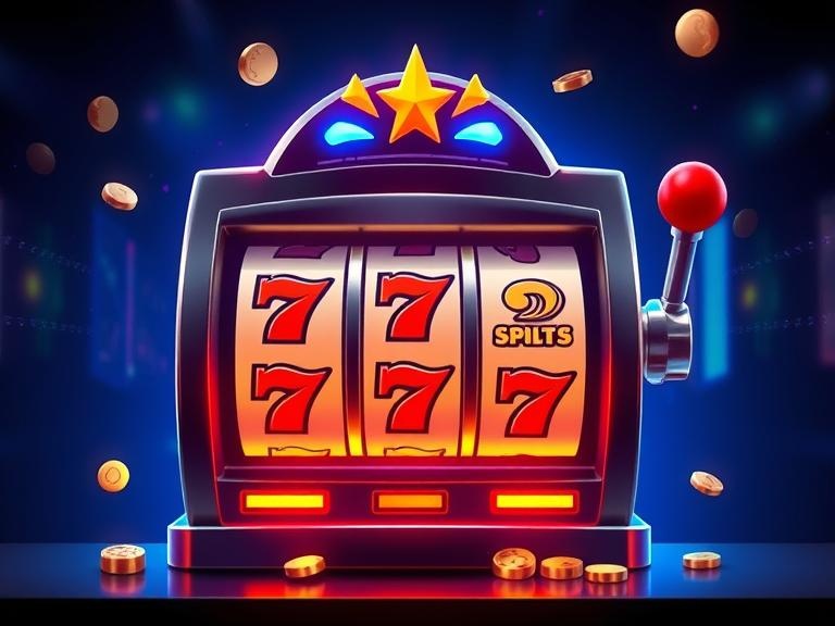 136bet4