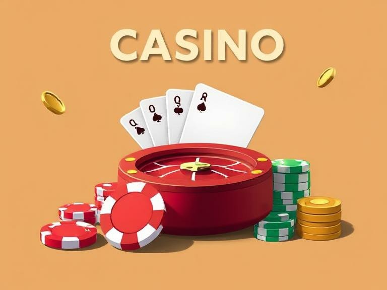 136bet4