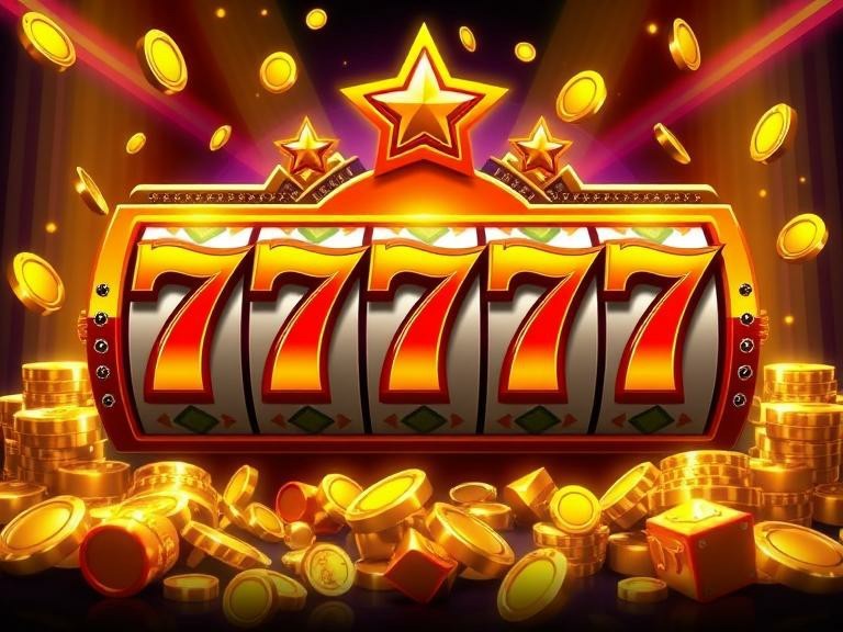 136bet4