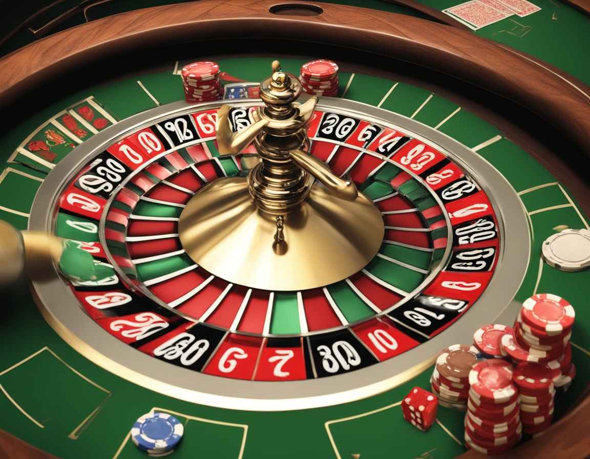 136bet4