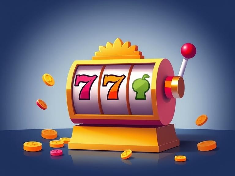 136bet4