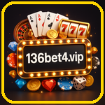 136bet4